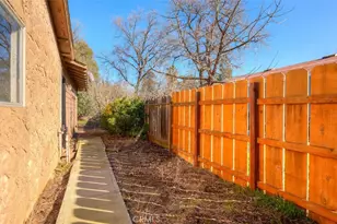 1274 Filbert, Chico, CA 95926 - Photo 37