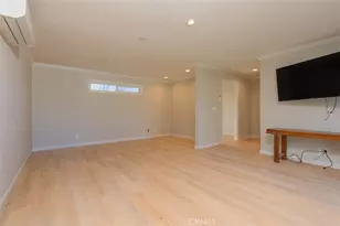 1274 Filbert, Chico, CA 95926 - Photo 25