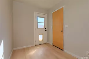 1274 Filbert, Chico, CA 95926 - Photo 29