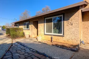 1274 Filbert, Chico, CA 95926 - Photo 3
