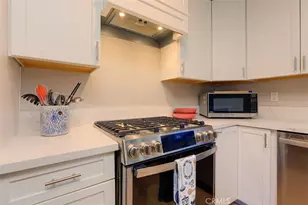 1274 Filbert, Chico, CA 95926 - Photo 13