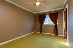 1274 Filbert, Chico, CA 95926 - Photo 23