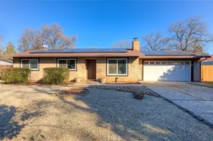 1274 Filbert, Chico, CA 95926 - Photo 1