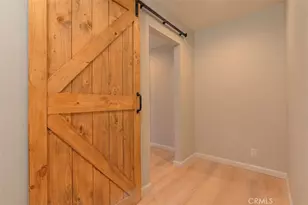 1274 Filbert, Chico, CA 95926 - Photo 25