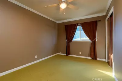 1274 Filbert, Chico, CA 95926 - Photo 23