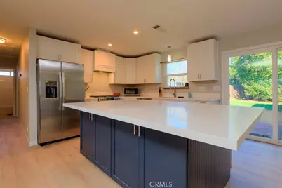 1274 Filbert, Chico, CA 95926 - Photo 9