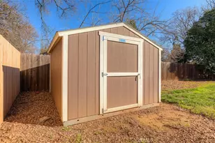 1274 Filbert, Chico, CA 95926 - Photo 35