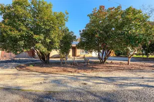 1274 Filbert, Chico, CA 95926 - Photo 39