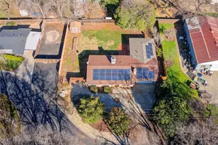 1274 Filbert, Chico, CA 95926 - Photo 43