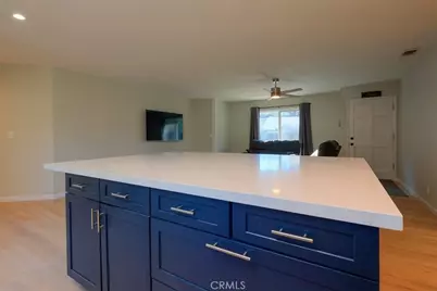 1274 Filbert, Chico, CA 95926 - Photo 15