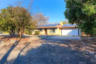 1274 Filbert, Chico, CA 95926 - Photo 39