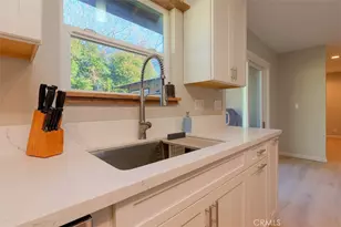 1274 Filbert, Chico, CA 95926 - Photo 13