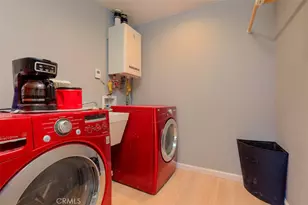 1274 Filbert, Chico, CA 95926 - Photo 29