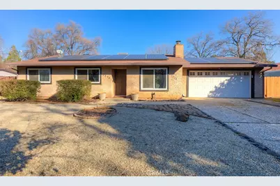 1274 Filbert, Chico, CA 95926 - Photo 1