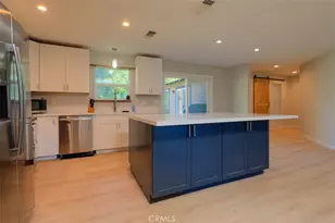 1274 Filbert, Chico, CA 95926 - Photo 9