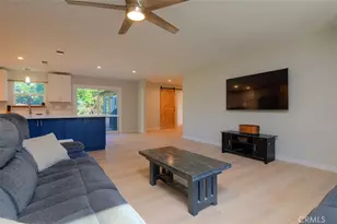 1274 Filbert, Chico, CA 95926 - Photo 5