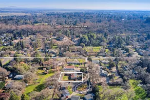 1274 Filbert, Chico, CA 95926 - Photo 47