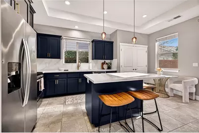 2855 Pin Oak Lane, Chico, CA 95928 - Photo 3