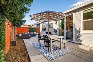 2855 Pin Oak Ln, Chico, CA 95928 - Photo 35