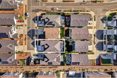 2855 Pin Oak Lane, Chico, CA 95928 - Photo 41