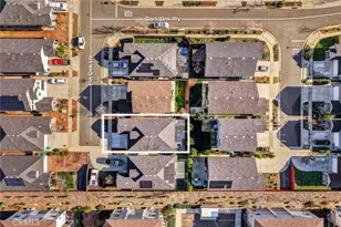 2855 Pin Oak Ln, Chico, CA 95928 - Photo 41