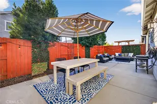 2855 Pin Oak Ln, Chico, CA 95928 - Photo 7