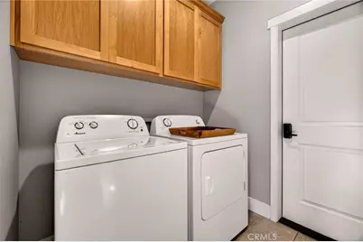 2855 Pin Oak Lane, Chico, CA 95928 - Photo 33