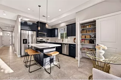 2855 Pin Oak Lane, Chico, CA 95928 - Photo 13