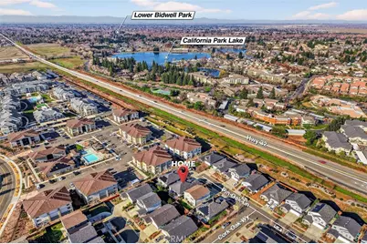 2855 Pin Oak Lane, Chico, CA 95928 - Photo 45