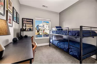 2855 Pin Oak Lane, Chico, CA 95928 - Photo 23