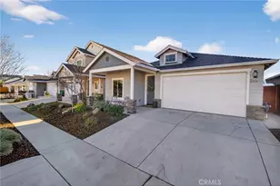 2855 Pin Oak Ln, Chico, CA 95928 - Photo 9