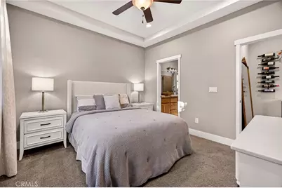 2855 Pin Oak Lane, Chico, CA 95928 - Photo 17