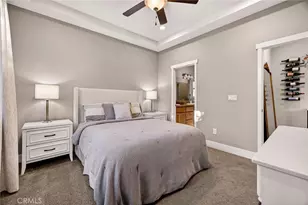 2855 Pin Oak Ln, Chico, CA 95928 - Photo 17