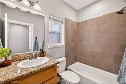 2855 Pin Oak Lane, Chico, CA 95928 - Photo 27