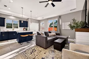 2855 Pin Oak Ln, Chico, CA 95928 - Photo 5