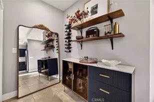 2855 Pin Oak Ln, Chico, CA 95928 - Photo 15