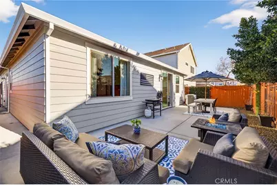 2855 Pin Oak Lane, Chico, CA 95928 - Photo 37