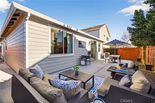 2855 Pin Oak Ln, Chico, CA 95928 - Photo 37