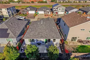 2855 Pin Oak Ln, Chico, CA 95928 - Photo 39