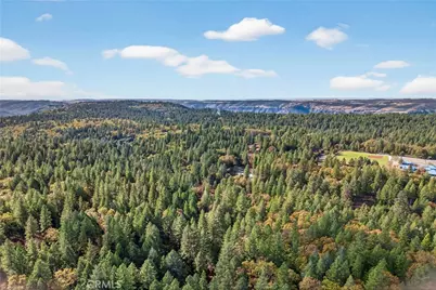 0 Cedar Creek, Forest Ranch, CA 95942 - Photo 15