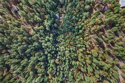 0 Cedar Creek, Forest Ranch, CA 95942 - Photo 19