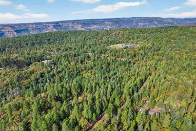 0 Cedar Creek, Forest Ranch, CA 95942 - Photo 23