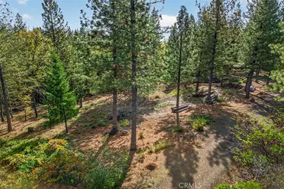 0 Cedar Creek, Forest Ranch, CA 95942 - Photo 13