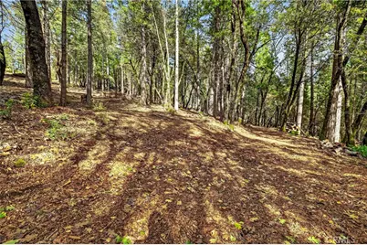 0 Cedar Creek, Forest Ranch, CA 95942 - Photo 5
