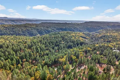 0 Cedar Creek, Forest Ranch, CA 95942 - Photo 17