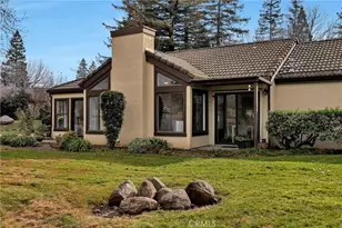 17 Sierra Lakeside, Chico, CA 95928 - Photo 43