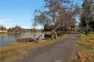 17 Sierra Lakeside, Chico, CA 95928 - Photo 41
