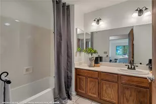 17 Sierra Lakeside, Chico, CA 95928 - Photo 23