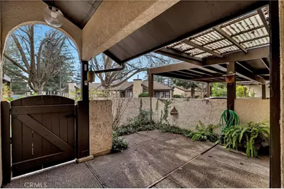 17 Sierra Lakeside, Chico, CA 95928 - Photo 35