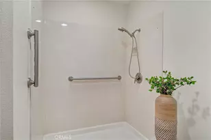 17 Sierra Lakeside, Chico, CA 95928 - Photo 31